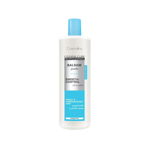 Hair Care